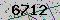 有驗證字元的圖片
