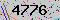 有驗證字元的圖片