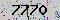 有驗證字元的圖片