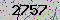 有驗證字元的圖片