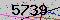 有驗證字元的圖片
