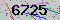 有驗證字元的圖片