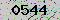 有驗證字元的圖片