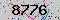 有驗證字元的圖片
