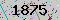 有驗證字元的圖片
