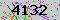 有驗證字元的圖片