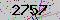 有驗證字元的圖片