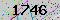 有驗證字元的圖片