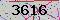 有驗證字元的圖片
