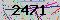有驗證字元的圖片