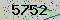 有驗證字元的圖片