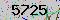 有驗證字元的圖片