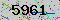 有驗證字元的圖片