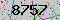 有驗證字元的圖片