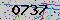 有驗證字元的圖片
