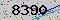 有驗證字元的圖片