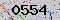 有驗證字元的圖片
