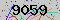 有驗證字元的圖片