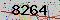 有驗證字元的圖片