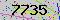 有驗證字元的圖片