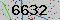 有驗證字元的圖片