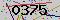 有驗證字元的圖片