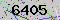 有驗證字元的圖片