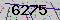 有驗證字元的圖片