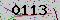 有驗證字元的圖片