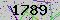 有驗證字元的圖片