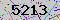 有驗證字元的圖片