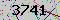 有驗證字元的圖片