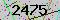 有驗證字元的圖片