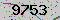 有驗證字元的圖片