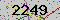 有驗證字元的圖片