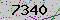 有驗證字元的圖片