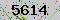 有驗證字元的圖片