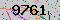 有驗證字元的圖片