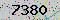 有驗證字元的圖片