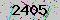有驗證字元的圖片