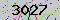 有驗證字元的圖片