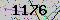 有驗證字元的圖片