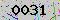 有驗證字元的圖片