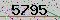有驗證字元的圖片