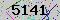 有驗證字元的圖片