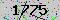 有驗證字元的圖片