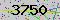 有驗證字元的圖片