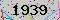 有驗證字元的圖片
