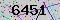有驗證字元的圖片