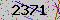 有驗證字元的圖片